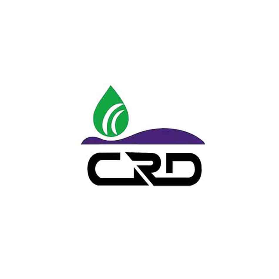 乌海山西灌溉喷枪