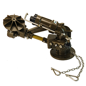 Main Image.jpg