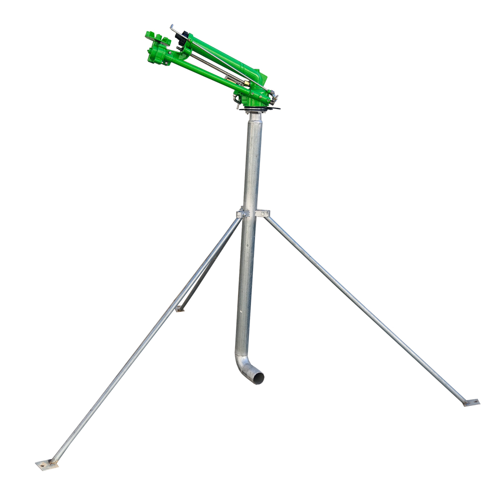 乌海SK41A 喷枪与专用支架核心优势