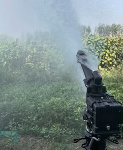 乌海影响农田每公顷灌溉用水量的因素